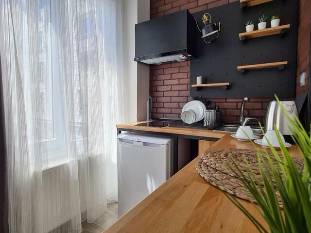 фото отеля Social House изображение №17