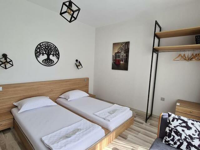 фотографии Social House изображение №20