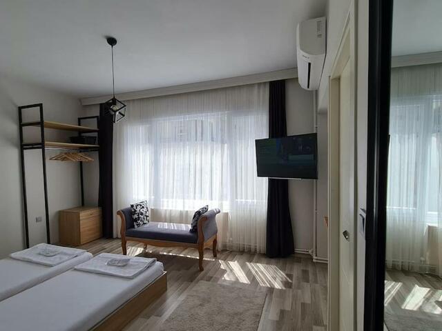 фотографии Social House изображение №28