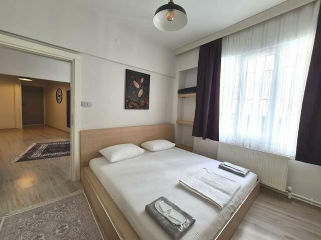 фото отеля Social House изображение №21