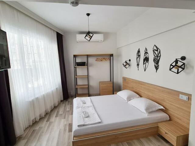 фото отеля Social House изображение №13
