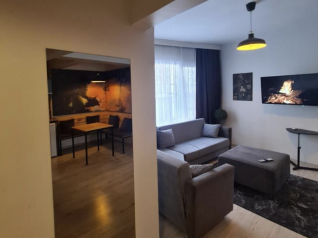 фотографии отеля Social House изображение №3