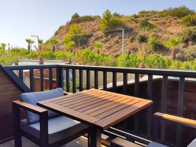 фотографии отеля Club Porto Amore Deluxe Boutique Hotel изображение №23