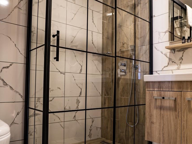 фотографии отеля Side Amour изображение №23