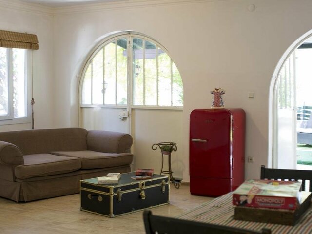 фотографии Casa Del Mar Bodrum изображение №20
