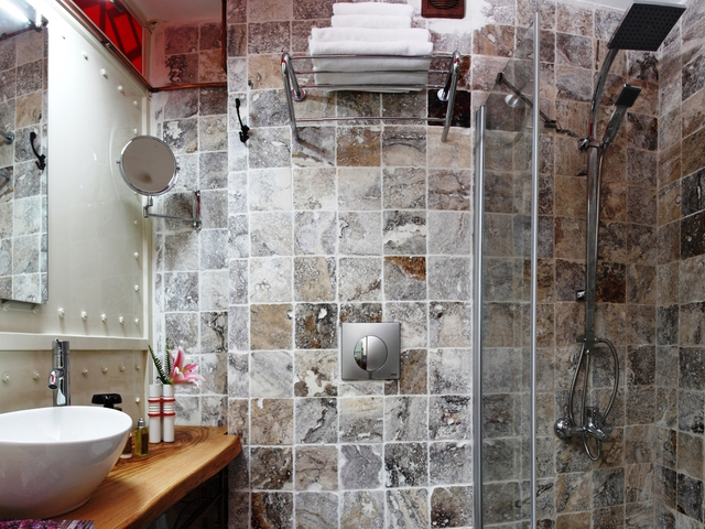 фото SuB Karakoy изображение №2