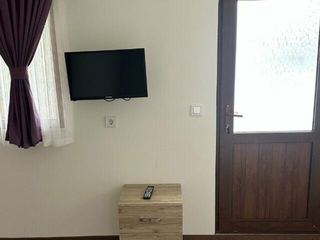 фото отеля Yenivadi изображение №25