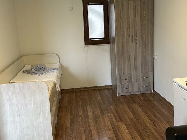 фотографии Yenivadi изображение №24