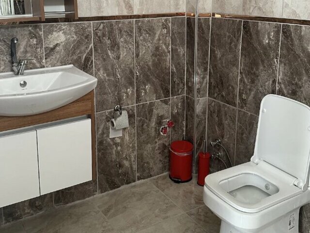 фото Yenivadi изображение №22