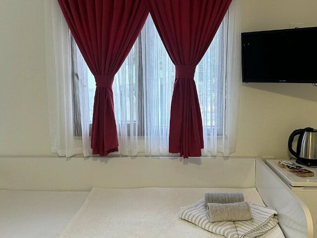 фотографии Yenivadi изображение №20