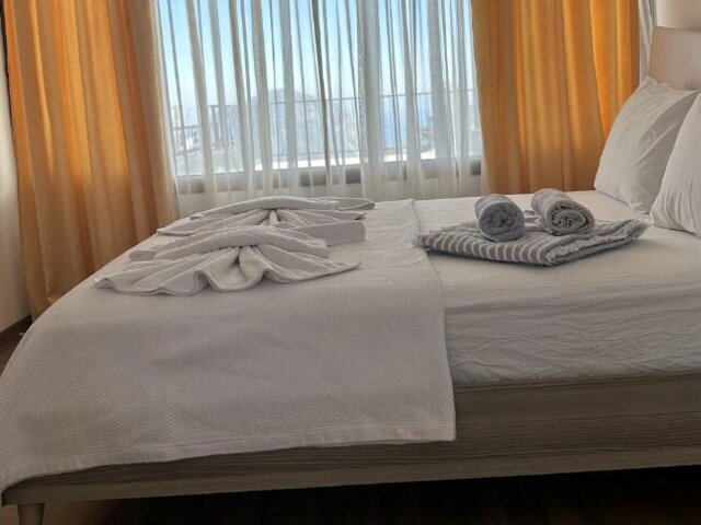 фото Yenivadi изображение №18