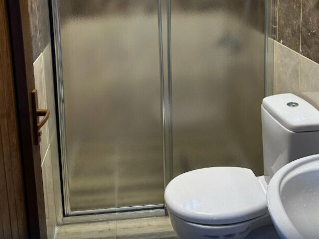 фото отеля Yenivadi изображение №17