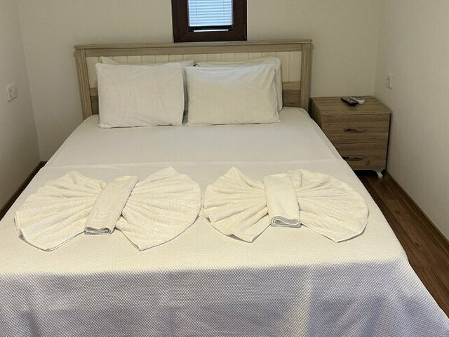 фотографии Yenivadi изображение №16