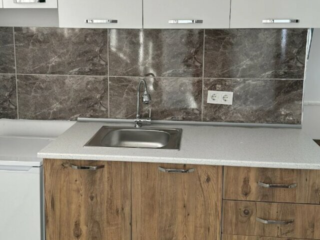 фотографии отеля Yenivadi изображение №15