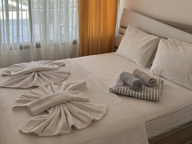 фото Yenivadi изображение №14