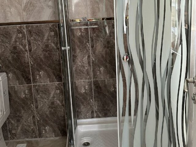 фото отеля Yenivadi изображение №13