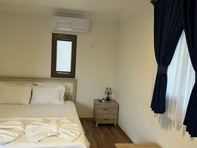 фотографии Yenivadi изображение №12