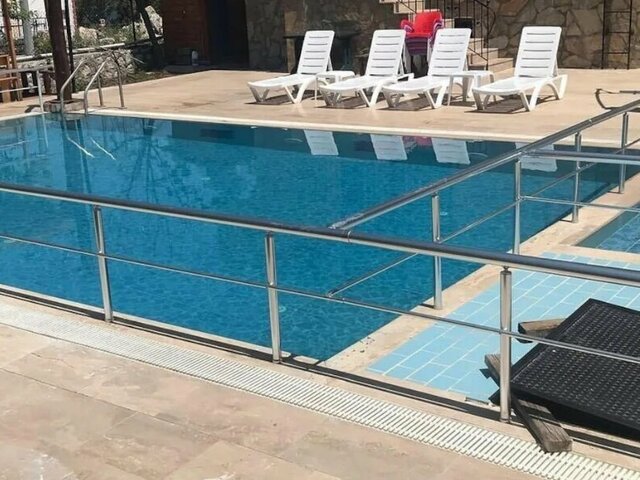 фото Yenivadi изображение №10