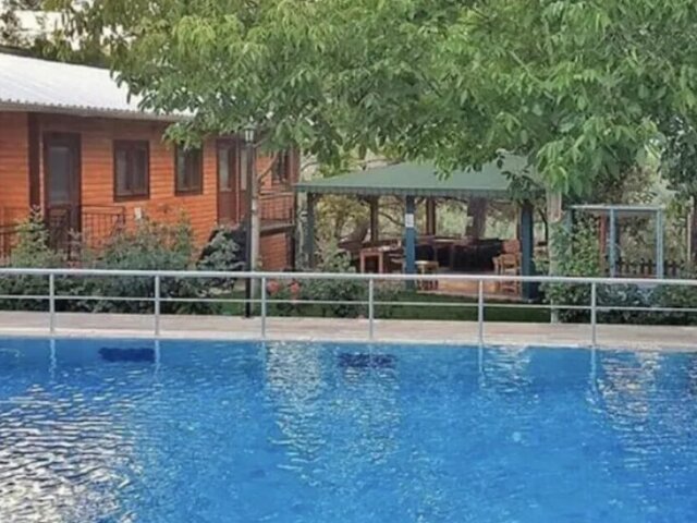 фотографии Yenivadi изображение №8