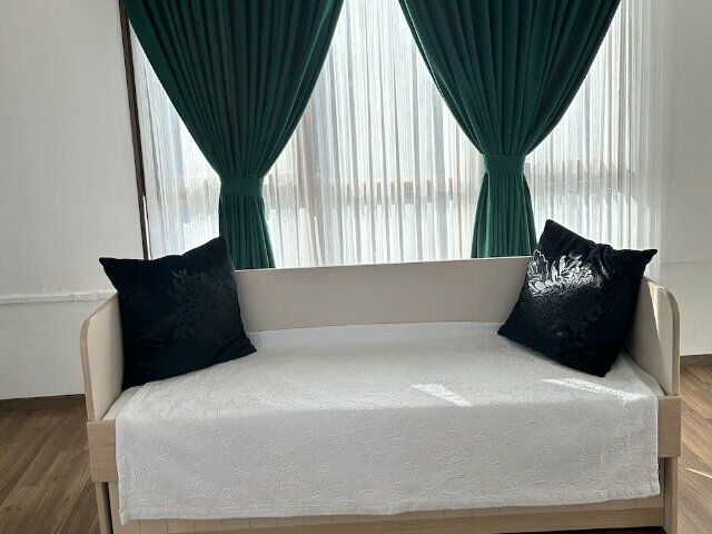 фото отеля Yenivadi изображение №9