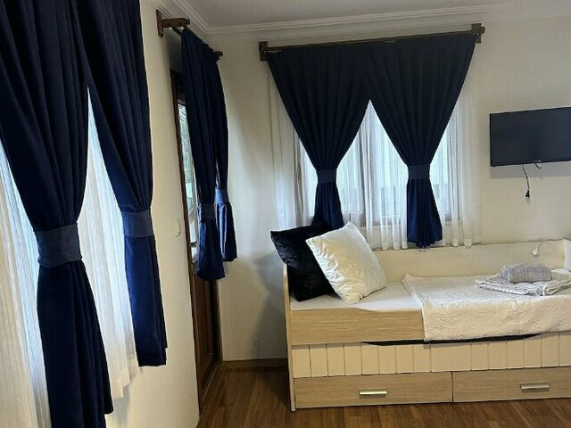 фото отеля Yenivadi изображение №5