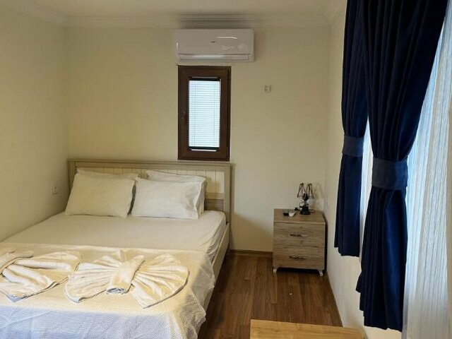 фотографии Yenivadi изображение №4