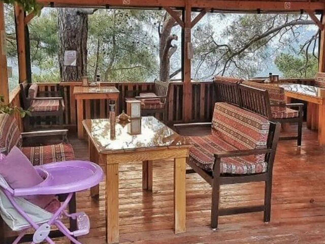 фото Yenivadi изображение №2