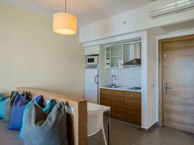 фото Barut Goia (ex. Barut Sunwing Side Beach) изображение №50