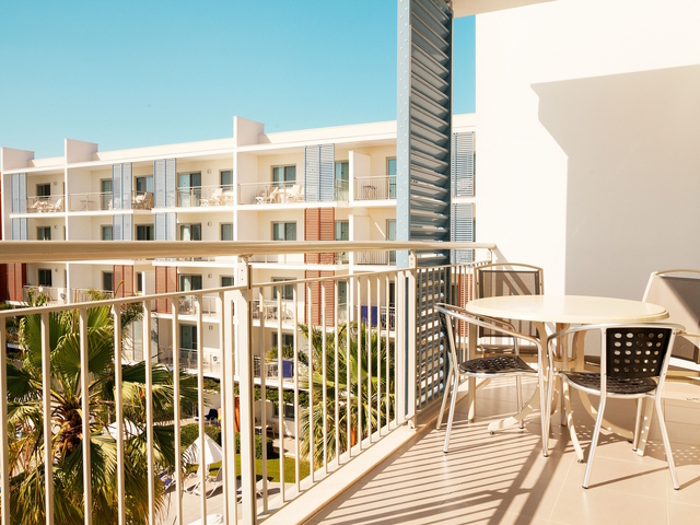 фотографии отеля Barut Goia (ex. Barut Sunwing Side Beach) изображение №47