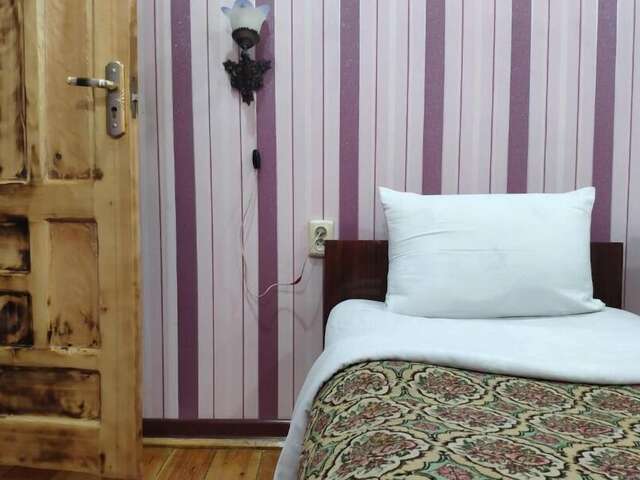 фото B-House (Б-Хаус) изображение №26