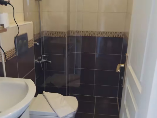 фотографии Le Safran Suite (ex. Anatolia Suite St. Sophia) изображение №12