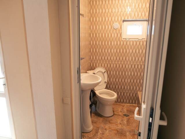 фотографии Hilltop Mestia (Хиллтоп Местиа) изображение №16