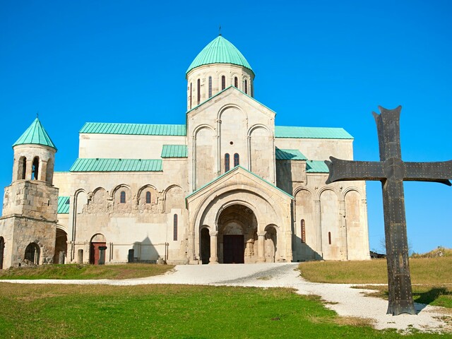 фотографии отеля Hilltop Mestia (Хиллтоп Местиа) изображение №7