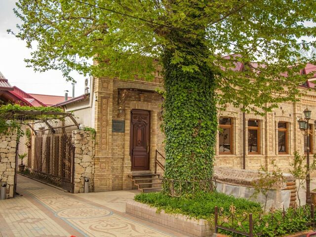 Platan (Платан)