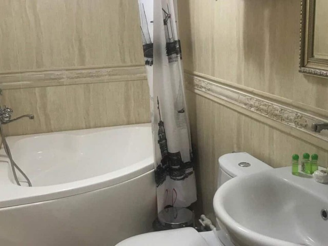 фотографии Meros Boutique Hotel (Мерос Бутик Отель) изображение №24