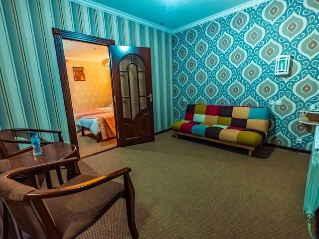 фото Meros Boutique Hotel (Мерос Бутик Отель) изображение №18