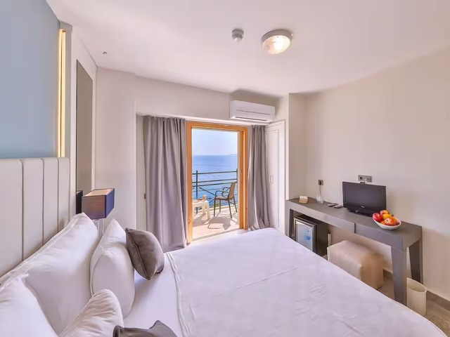 фотографии Hera изображение №40