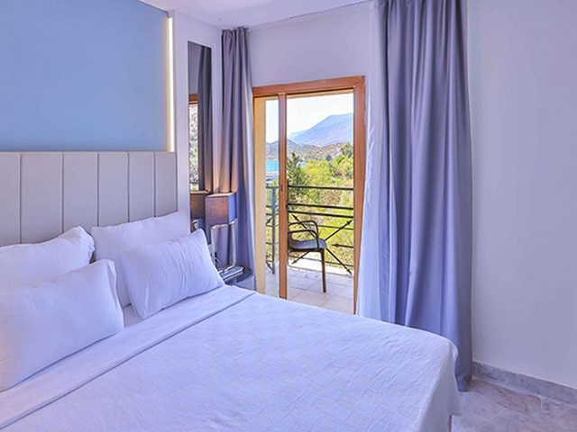 фото Hera изображение №38