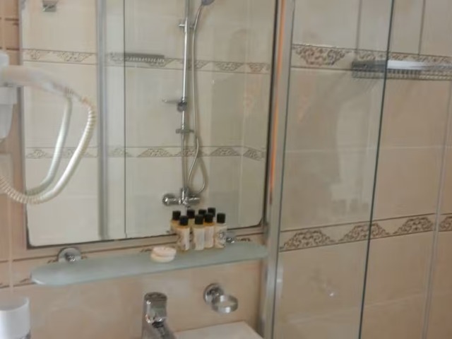 фотографии Best Home Suites Sultanahmet Aparts изображение №8