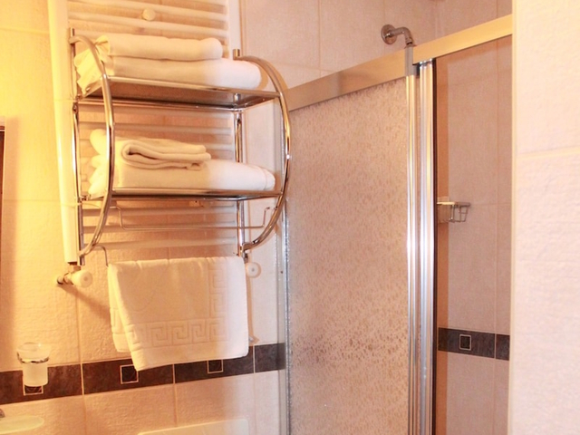 фото SultanHill (Sultan Hill) изображение №2