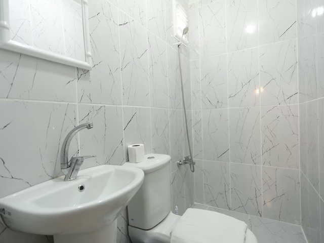 фотографии отеля Nezahat Sultan Apart Hotel изображение №3