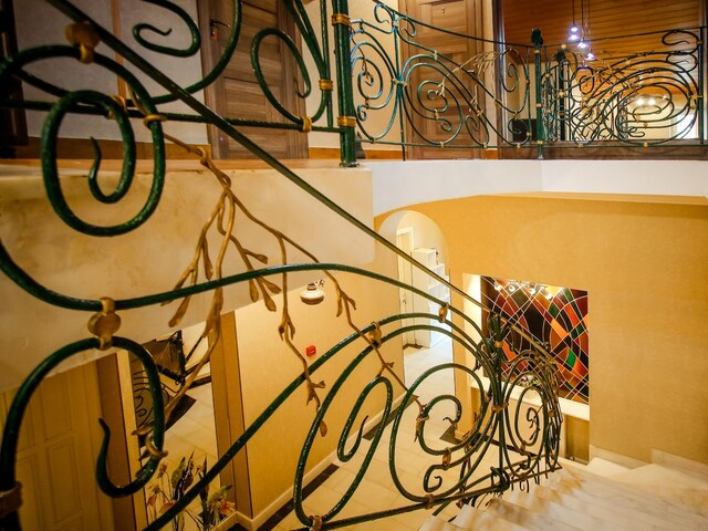 фото отеля Toma's House (Томас Хаус) изображение №21