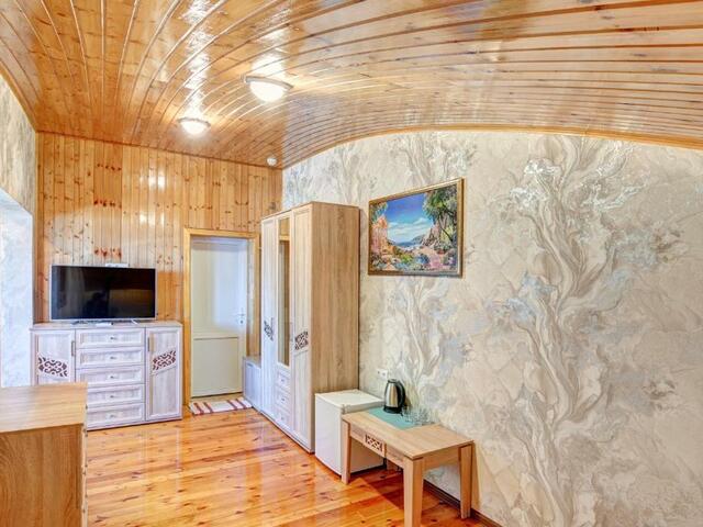 фото Сон у Моря (Son u Morya) изображение №38