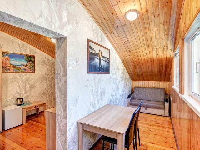 фотографии Сон у Моря (Son u Morya) изображение №36