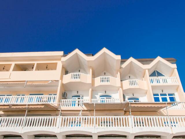 фотографии Сон у Моря (Son u Morya) изображение №32