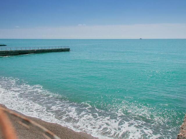 фото Сон у Моря (Son u Morya) изображение №30