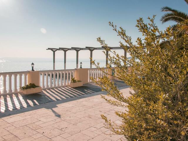 фотографии Сон у Моря (Son u Morya) изображение №28