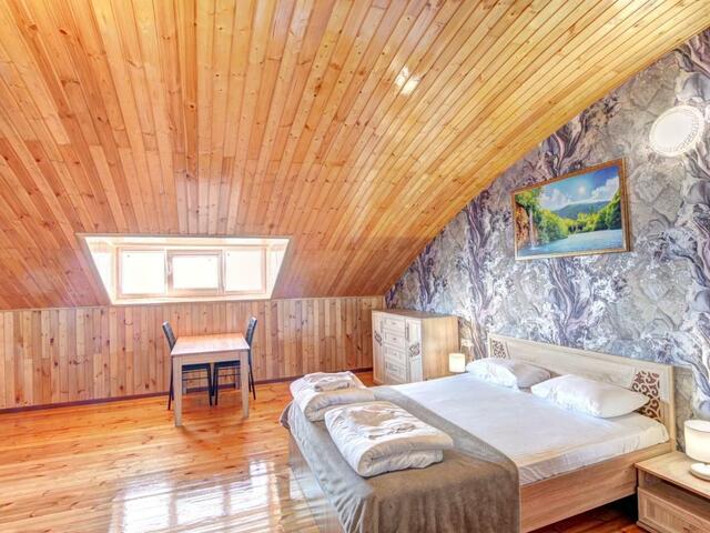 фото Сон у Моря (Son u Morya) изображение №26