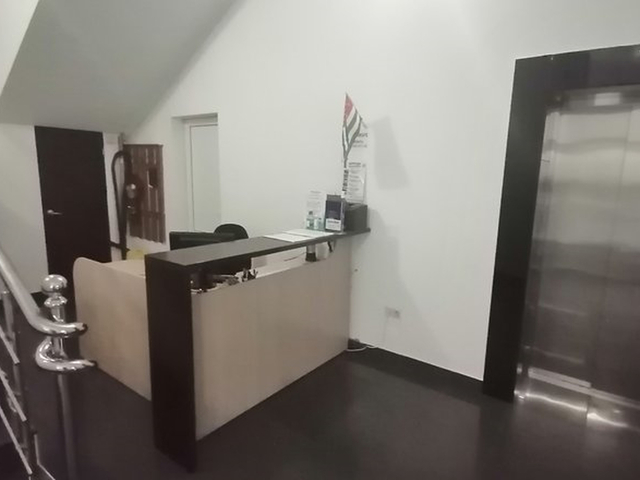 фото Руслан (Ruslan) изображение №46