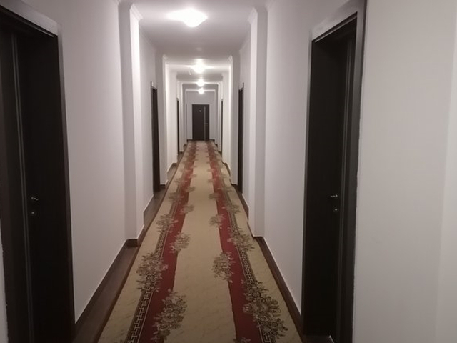 фото отеля Руслан (Ruslan) изображение №45